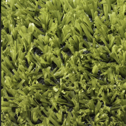 Искусственная трава JUTAgrass Effective15 olive green для мини - футбола и тренировочных полей  - высокое качество по лучшей цене в Украине
