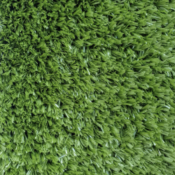 Искусственная трава JUTAgrass EFFECTIVE 20, olive green для мини - футбола и тренировочных полей  - высокое качество по лучшей цене в Украине
