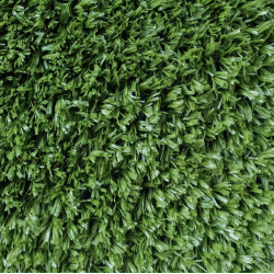 Искусственная трава JUTAgrass Essential 20, olive green для мини - футбола и тренировочных полей  - высокое качество по лучшей цене в Украине