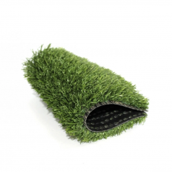 Искусственная трава JUTAgrass GREENVILLE 15/140 для мини - футбола и тренировочных полей  - высокое качество по лучшей цене в Украине