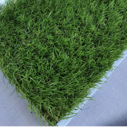 Штучна трава JUTAgrass Popular 35/140  - Висока якість за найкращою ціною в Україні