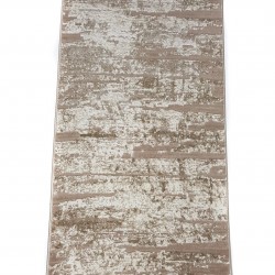 Акриловий килим Alaska 03648A BEIGE  - Висока якість за найкращою ціною в Україні