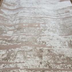 Акрилова килимова доріжка Alaska 03648  - Висока якість за найкращою ціною в Україні