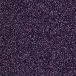 Ковролін для дому Holiday 47757 violet  - Висока якість за найкращою ціною в Україні