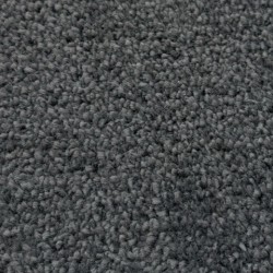 Побутовий ковролін ROBIN 7  - Висока якість за найкращою ціною в Україні