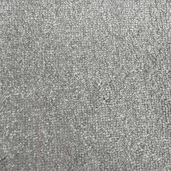 Бытовой ковролин Condor Carpets Roman 72  - высокое качество по лучшей цене в Украине