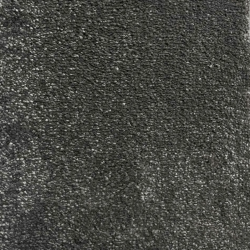 Бытовой ковролин Condor Carpets Roman 79  - высокое качество по лучшей цене в Украине