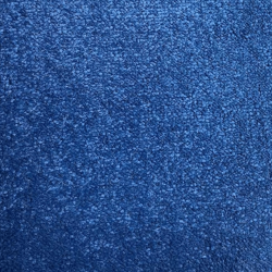 Побутовий ковролін Condor Carpets Roman 86  - Висока якість за найкращою ціною в Україні