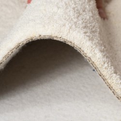 Ковролін для дому AW SOFTISSIMO 03  - Висока якість за найкращою ціною в Україні