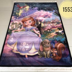 Дитячий килим kids 1533  - Висока якість за найкращою ціною в Україні