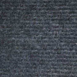 Виставковий ковролін Експо Карпет 302 dark grey  - Висока якість за найкращою ціною в Україні