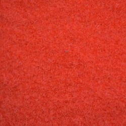 Выставочный ковролин Officecarpet Of 105 red  - высокое качество по лучшей цене в Украине