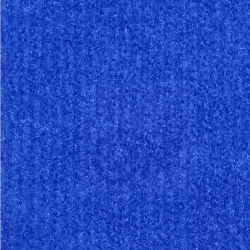 Виставковий ковролін Orotex Sintra 812  - Висока якість за найкращою ціною в Україні