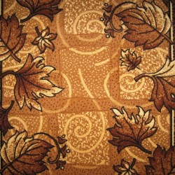 Синтетична килимова доріжка Svetlana 41  - Висока якість за найкращою ціною в Україні