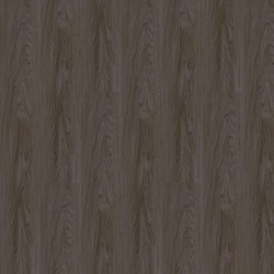 ПВХ плитка Ultimo Casablanca Oak 24890 2.5мм  - высокое качество по лучшей цене в Украине