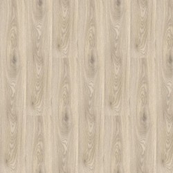 ПВХ плитка Ultimo Chapman Oak 24238 2.5мм   - Висока якість за найкращою ціною в Україні