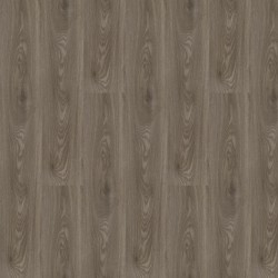 ПВХ плитка Ultimo Chapman Oak 24876 2.5мм  - Висока якість за найкращою ціною в Україні