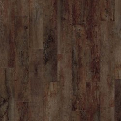 Виниловая плитка Select Click Country Oak 24892 4.5мм  - высокое качество по лучшей цене в Украине