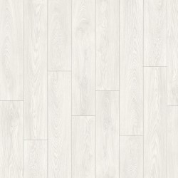 Вінілова плитка Laurel Oak Impress 51102  - Висока якість за найкращою ціною в Україні