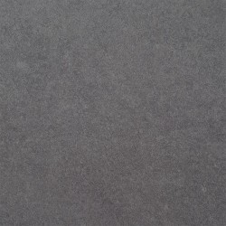 ПВХ плитка Ultimo Cement Stone 46944 2.5мм  - Висока якість за найкращою ціною в Україні