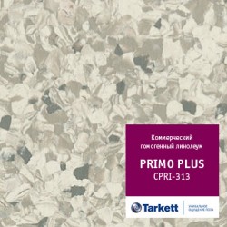 Лінолеум TARKETT Primo Plus 313  - Висока якість за найкращою ціною в Україні