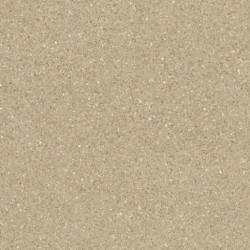 Линолеум Beauflor Flex Scala 239L  - высокое качество по лучшей цене в Украине