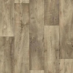 Линолеум Beauflor Supreme Valley Oak 691M  - высокое качество по лучшей цене в Украине