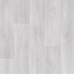 Линолеум Beauflor Flex Columbian Oak 910M  - высокое качество по лучшей цене в Украине