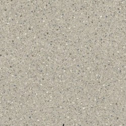 Линолеум Beauflor Flex Patio 967L  - высокое качество по лучшей цене в Украине