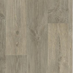 Линолеум Beauflor Supreme Barn Pine 696D  - высокое качество по лучшей цене в Украине