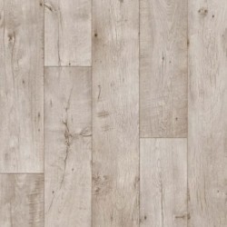 Линолеум Beauflor Supreme Valley Oak 916L  - высокое качество по лучшей цене в Украине