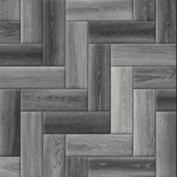 Линолеум Beauflor TexStyle Diana Wood 979D  - высокое качество по лучшей цене в Украине