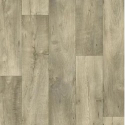 Линолеум Beauflor TexStyle Valley Oak 916L  - высокое качество по лучшей цене в Украине