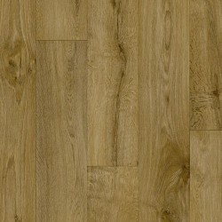 Бытовой линолеум  Beauflor Smartex Willow Oak 636M  - высокое качество по лучшей цене в Украине