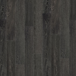 Бытовой линолеум  Beauflor Massif Natural Oak 947D  - высокое качество по лучшей цене в Украине