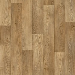 Побутовий лінолеум  Beauflor SMARTEX SUGAR OAK 634D  - Висока якість за найкращою ціною в Україні