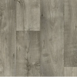 Бытовой линолеум BEAUFLOR Supreme Tasmanian Oak 970D  - высокое качество по лучшей цене в Украине