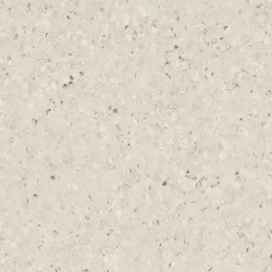 Линолеум Forbo Sphera Essence 50500 Limestone  - высокое качество по лучшей цене в Украине