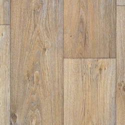 Бытовой линолеум IVC BINGO RUSTIC OAK 591  - высокое качество по лучшей цене в Украине