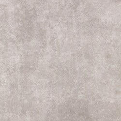 Комерційний лінолеум Lentex Unilin PIONIEER REGINA S91 604-03 S  - Висока якість за найкращою ціною в Україні