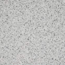 Напівкомерційний лінолеум Lentex Lemnos 091 Orion Chips 522-04  - Висока якість за найкращою ціною в Україні