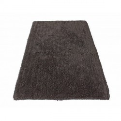 Коврик для ванной Bath Mat 16286A Dk.Grey  - высокое качество по лучшей цене в Украине