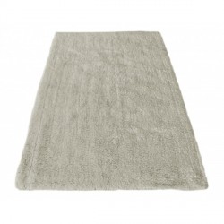 Килим для ванної Bath Mat 16286A Ecru  - Висока якість за найкращою ціною в Україні