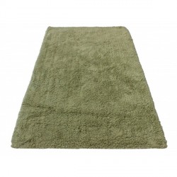 Коврик для ванной Bath Mat 16286A green  - высокое качество по лучшей цене в Украине