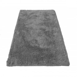 Коврик для ванной Bath Mat 16286A l.grey  - высокое качество по лучшей цене в Украине