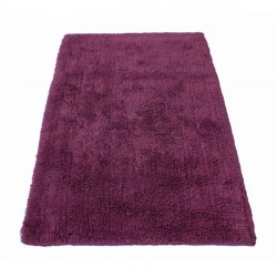 Коврик для ванной Bath Mat 16286A lilac  - высокое качество по лучшей цене в Украине