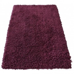 Коврик для ванной Bath Mat 81103 Lilac  - высокое качество по лучшей цене в Украине