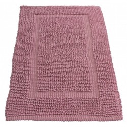 Килим для ванної Woven Rug 16514 Pink  - Висока якість за найкращою ціною в Україні