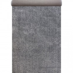 Високоворсна килимова доріжка Fantasy 12000/60 gray  - Висока якість за найкращою ціною в Україні
