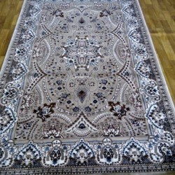 Перський килим Farsi 1222 BEIGE  - Висока якість за найкращою ціною в Україні